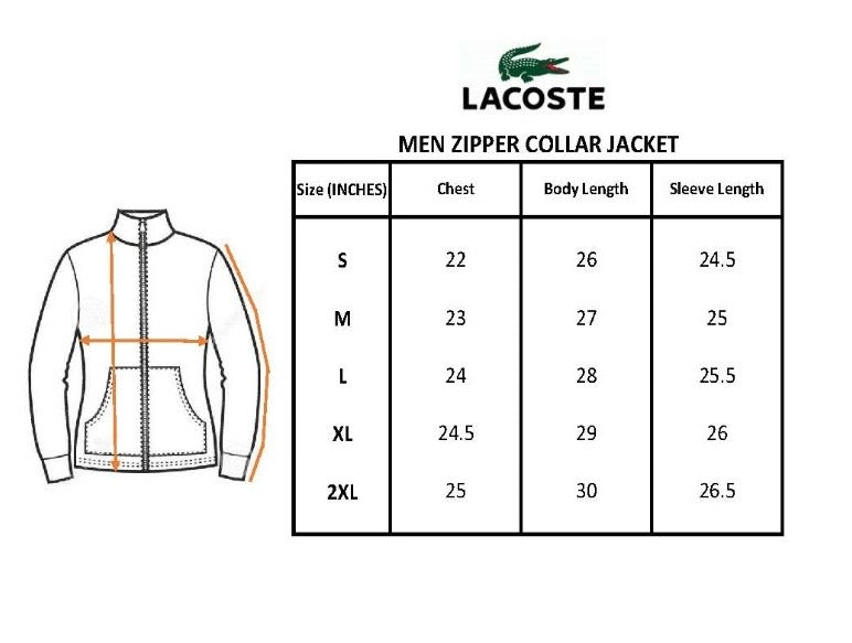 Lcste Imported Sherpa Zipper Jacket (Olive Green)