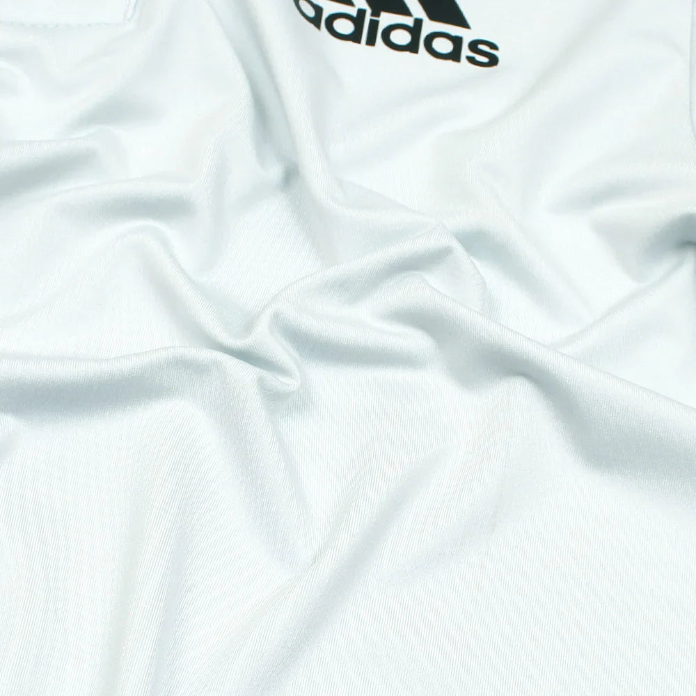 ADDAS IMPORTED CLIMACOOL DRI-FIT POLO SHIRT (SKY BLUE)