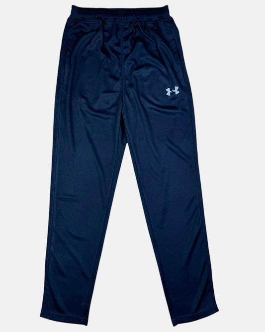 UA Dri-Fit Trouser (Navy Blue)