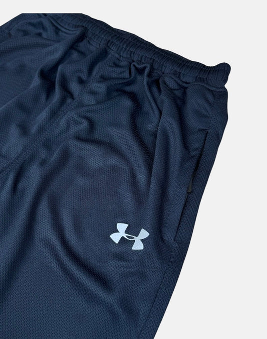 UA Dri-Fit Trouser (Navy Blue)