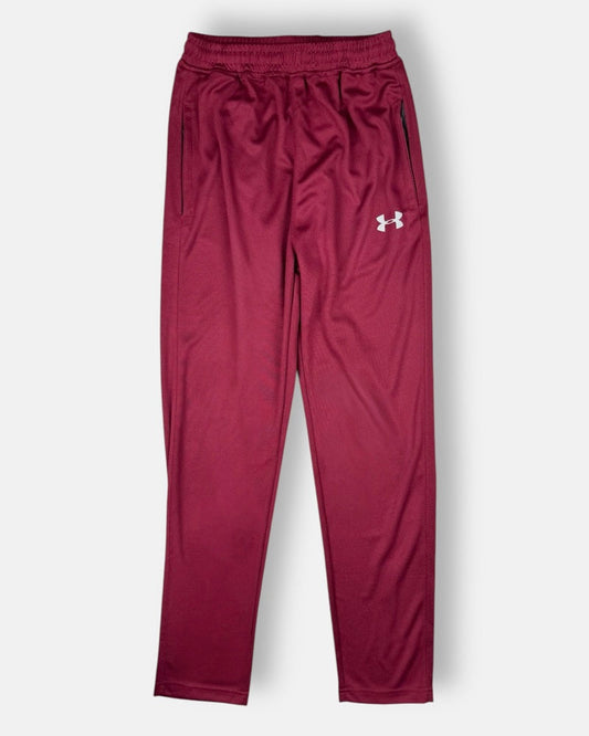 UA Dri-Fit Trouser ( Maroon)