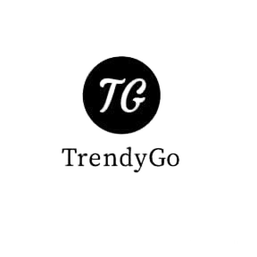 Trendygoclothing.pk