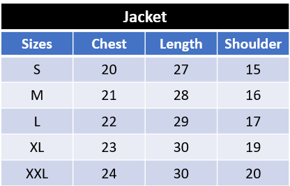 Addas Imported polyester Fleece Tracksuit (Red)