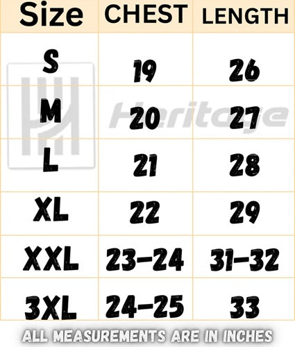 RL LIMITED EDITION FRONT/BACK EMBROIDERY POLO SHIRT (BLACK)