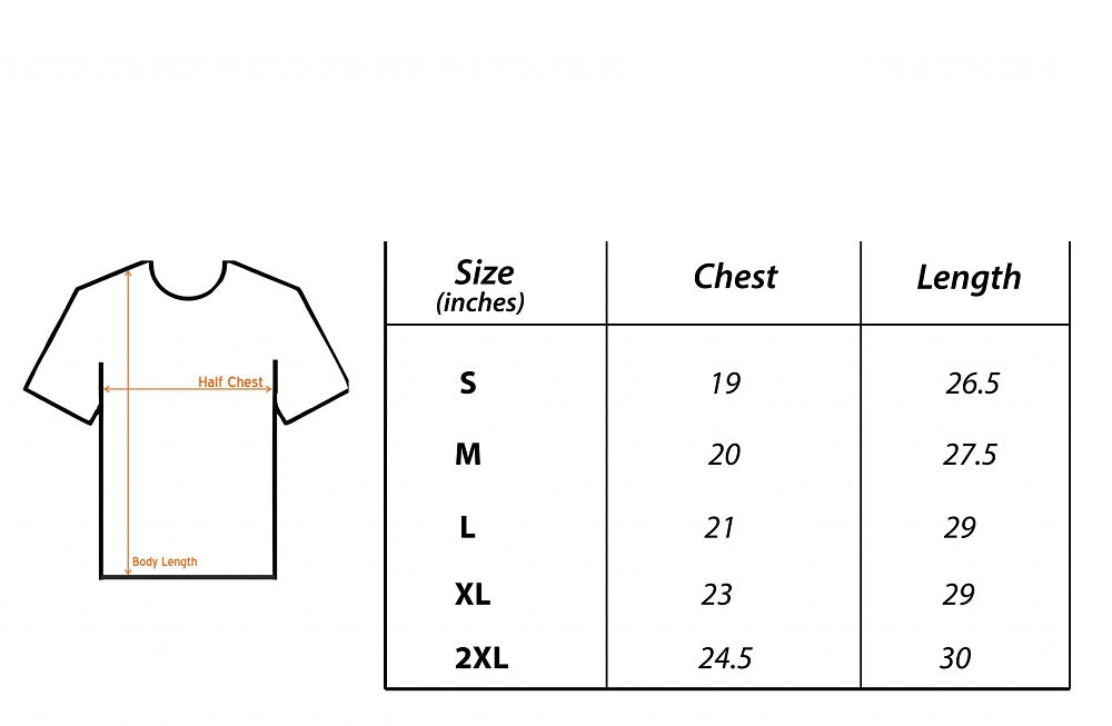 UA Imported Dri-Fit T-Shirt (Melange Brown)