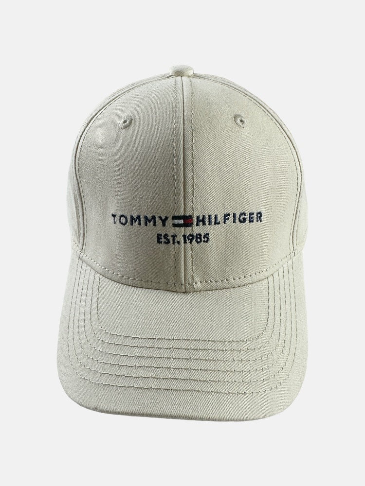 TH Imported Cap T2