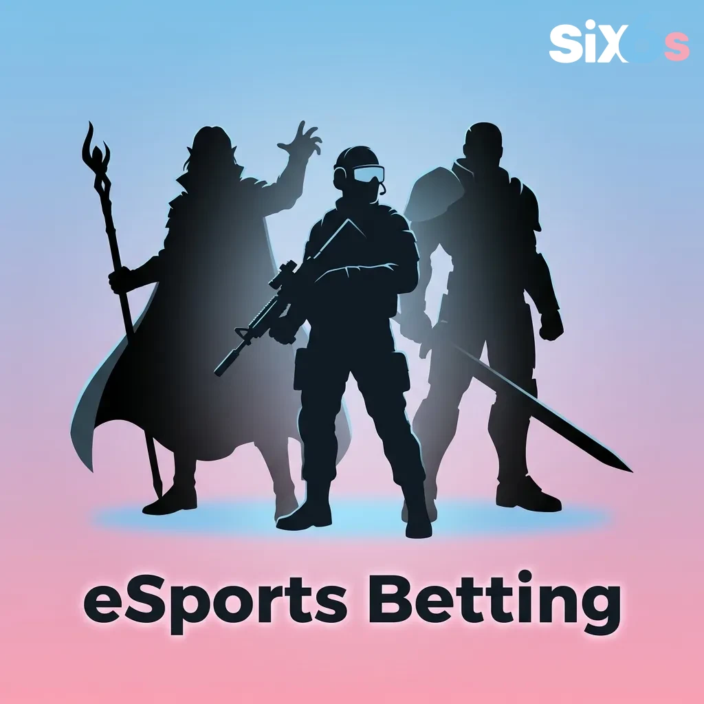 Competitive gamers at tournament with screens showing Dota 2, CS 2, StarCraft, and League of Legends matches — Six6s in Pakistan