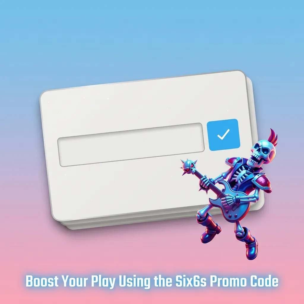 Ocean King Jackpot Promo Code at Six6s in Pakistan