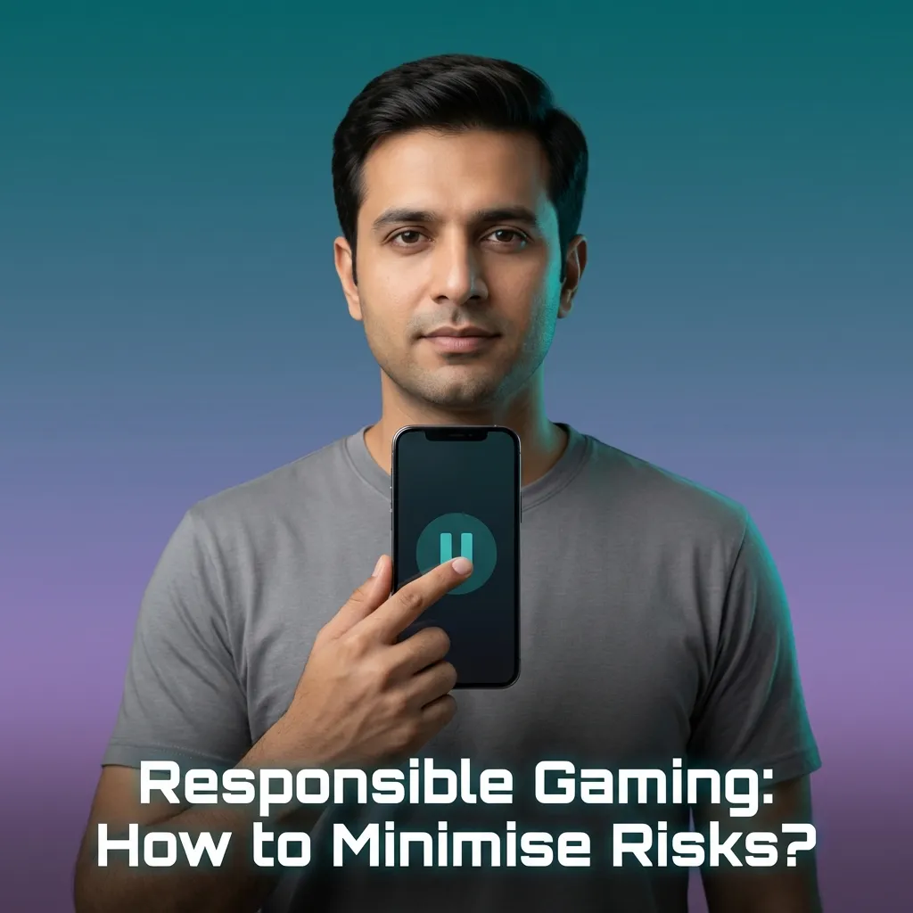 Super Color Game — Play Online at Six6s PK