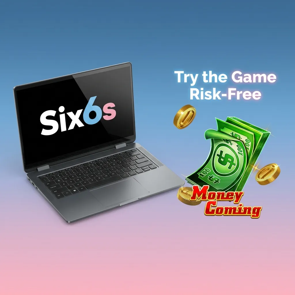 Money Coming Demo at Six6s in Pakistan