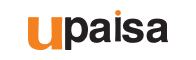 upaisa